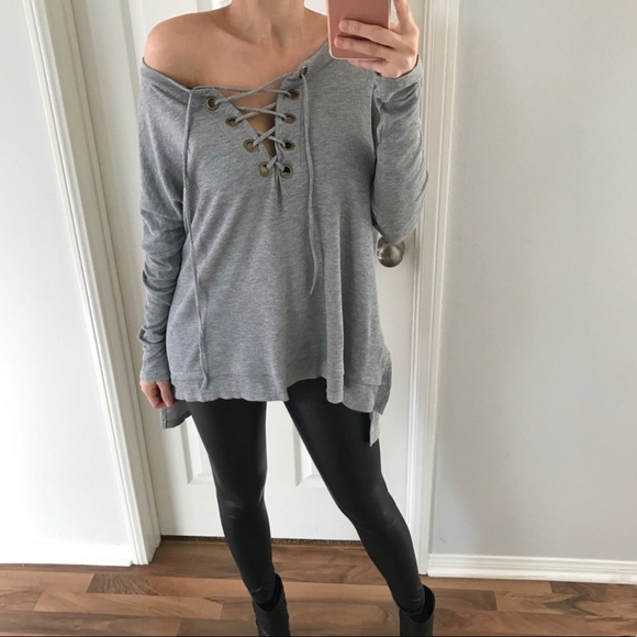 NOT AVAILABLEEE - Picture 2 of 5